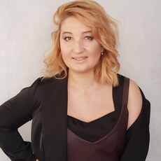 Дина, 40