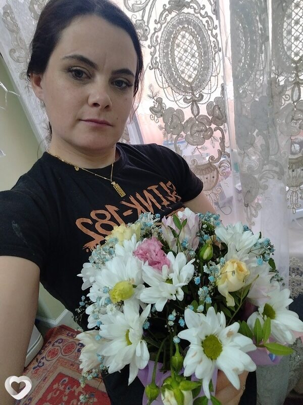 Ульяна