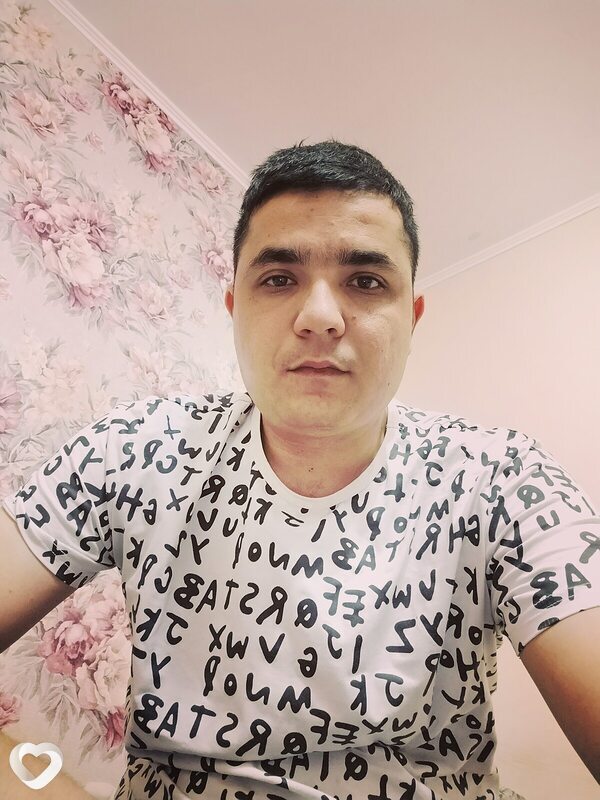 Ваня