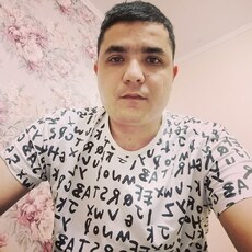 Ваня, 32