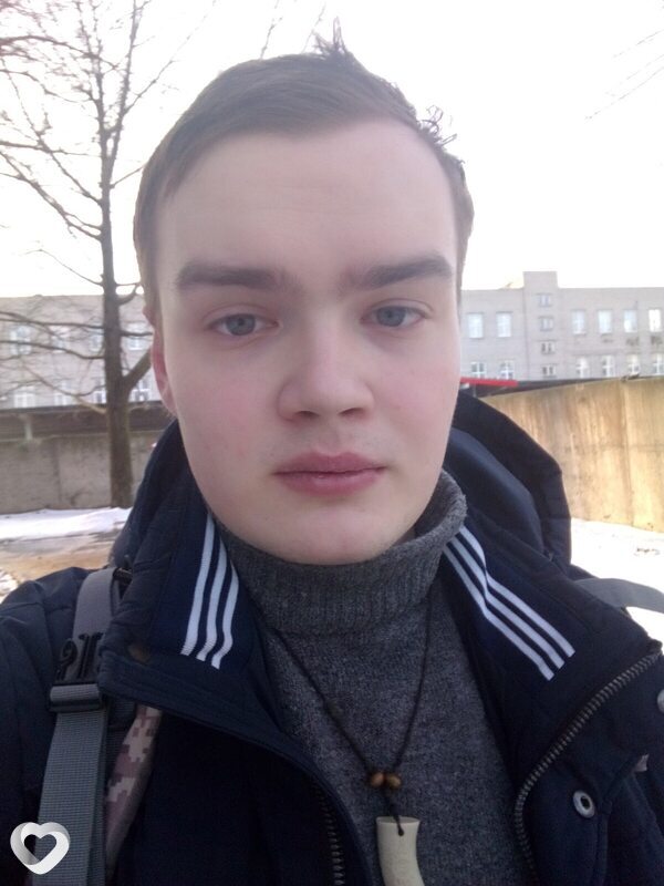 Максим