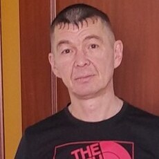Исаак, 44