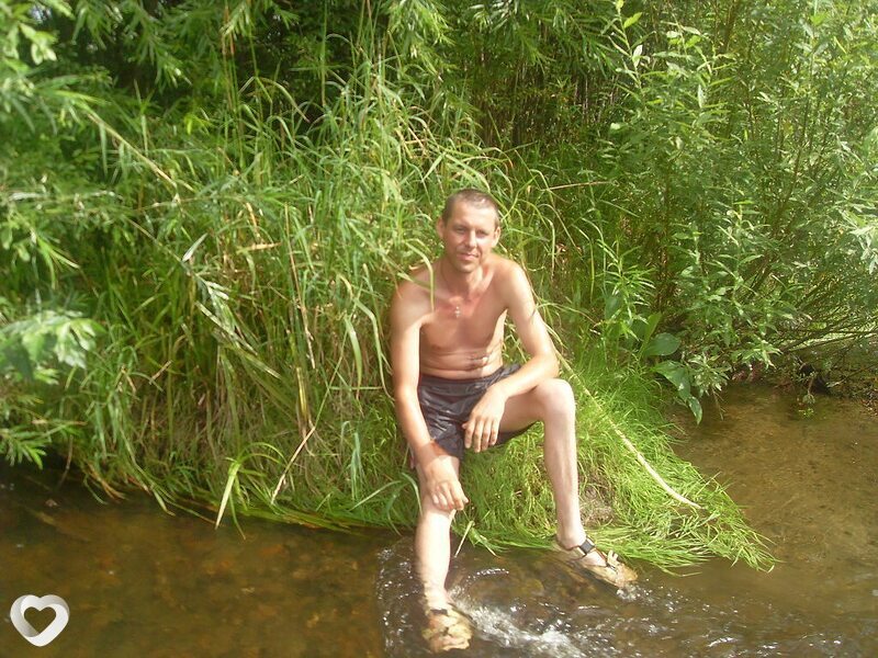 Вася