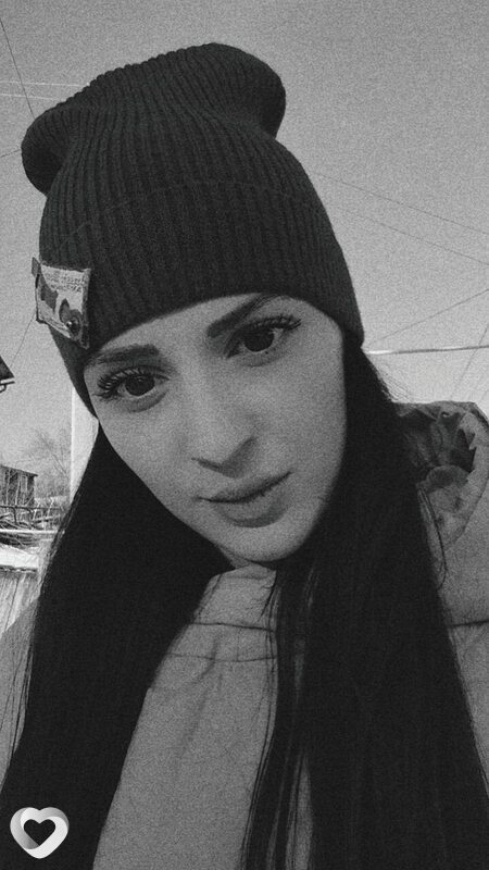София