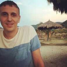 Родион, 37