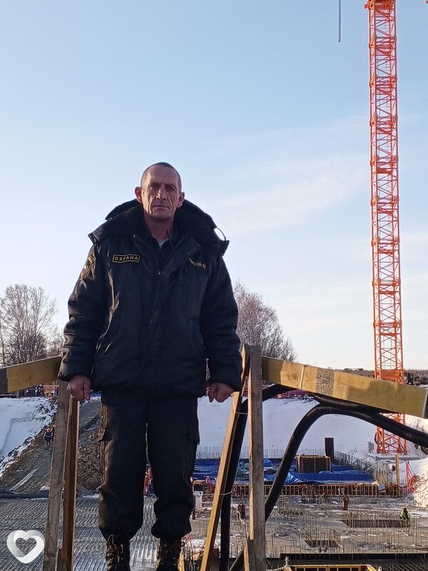 Григорий