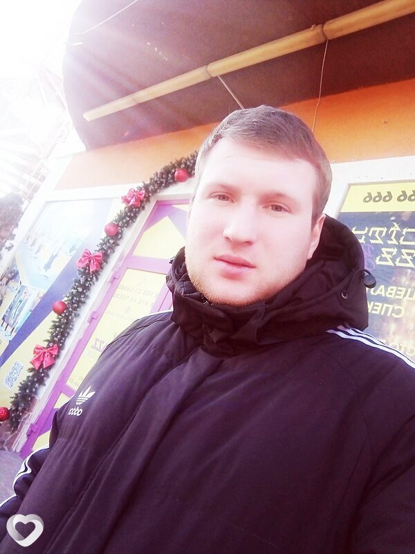 Вадик