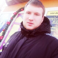 Вадик, 28