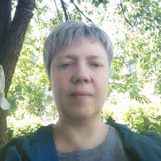 Любовь, 56