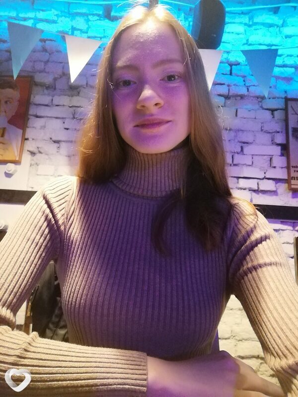 Ника