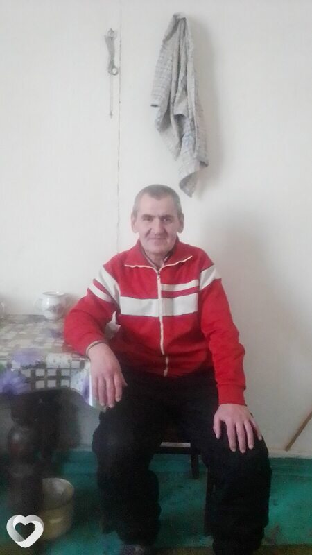 Кирилл