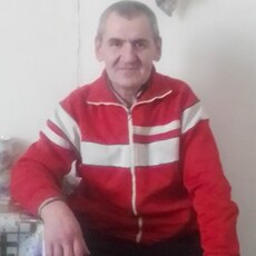 Юра, 52