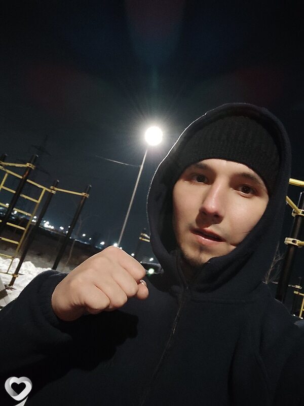 Дмитрий