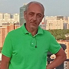 Вадик, 55