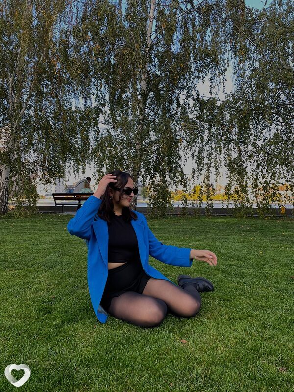 Елена
