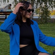 Елена, 27