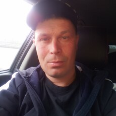 Богдан, 39