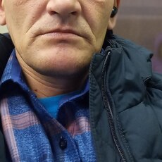 Сеня, 45