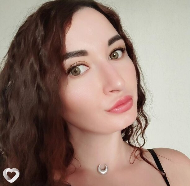 Мила