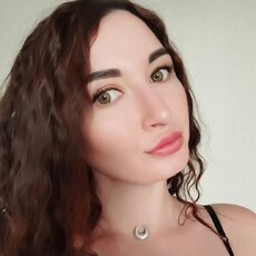 Нина, 31