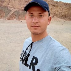 Владлен, 36