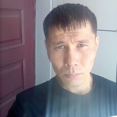 Радомир, 36