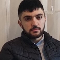 Тимур, 21