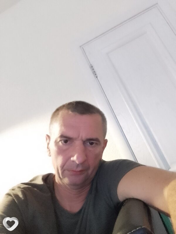 Гавриил