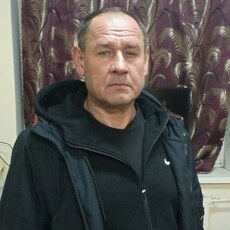 Аркадий, 51