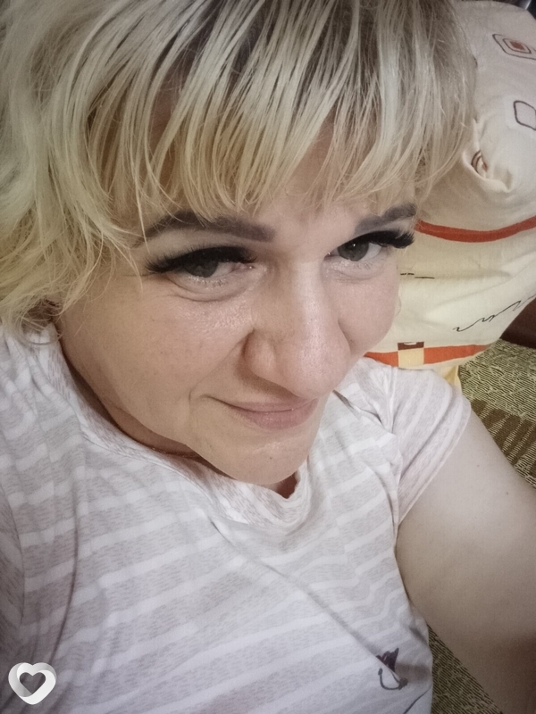 Вита