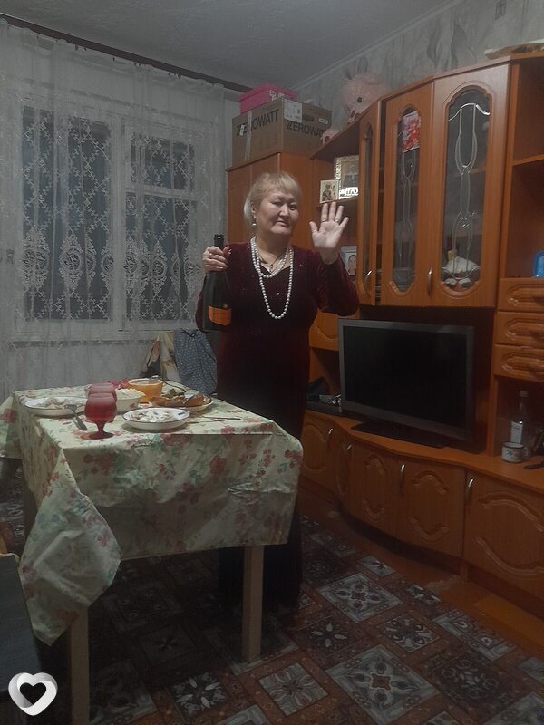 Лара