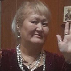 Римма, 54