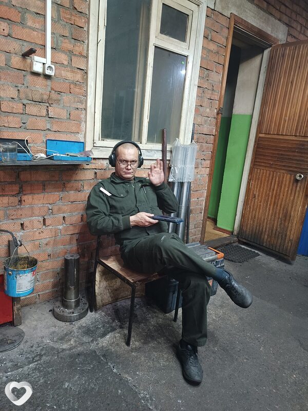 Олеж