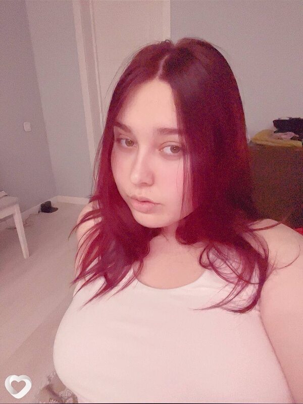 Алиса