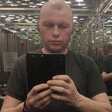Данила, 42
