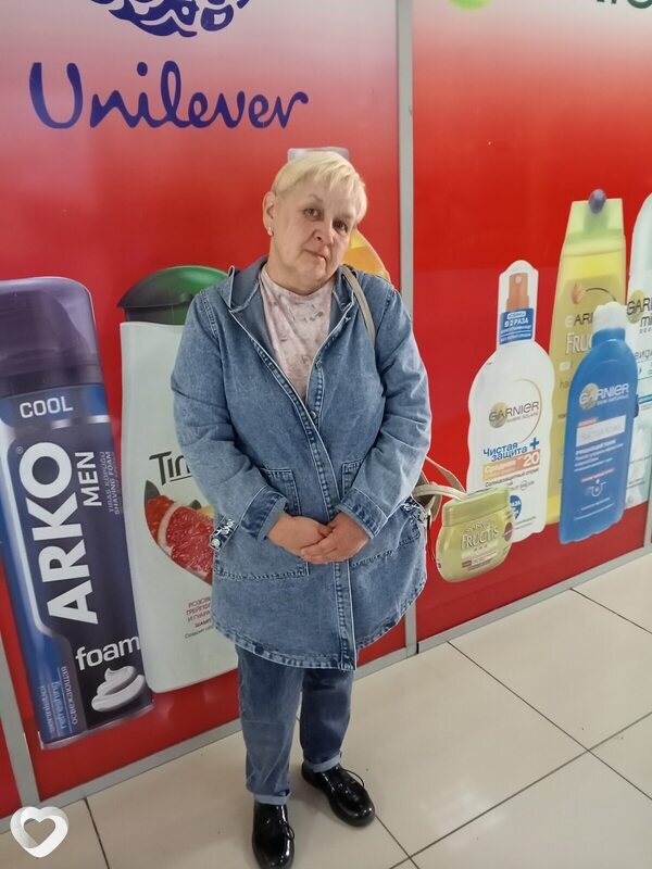 Елена