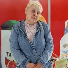 Елена, 52