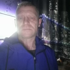 Тарас, 46