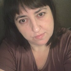 Женя, 44