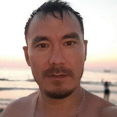 Лаврентий, 39