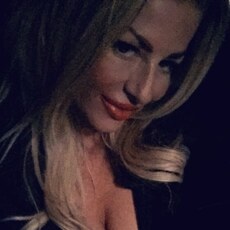 Света, 29