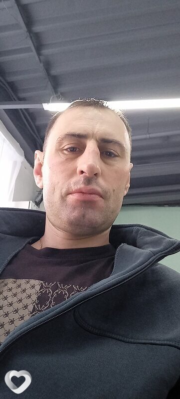 Афанасий