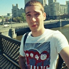 Ринат, 27