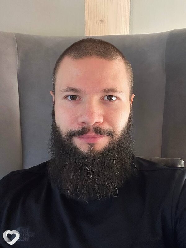 Илья