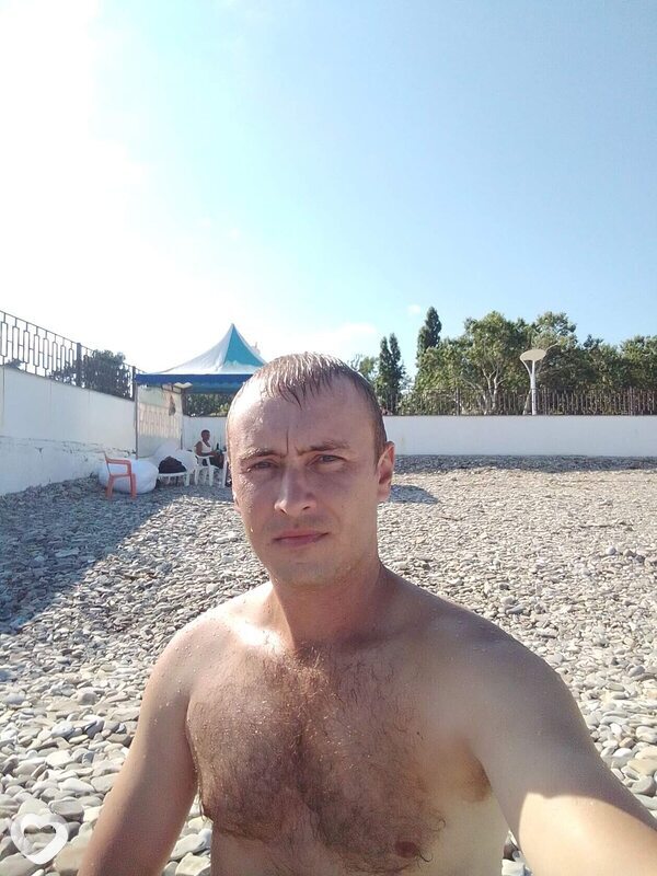 Дмитрий