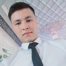 Филипп, 24
