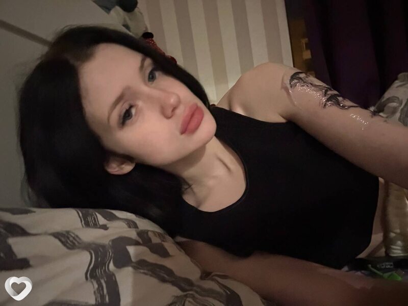Серафима