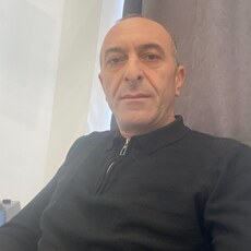 Василий, 45