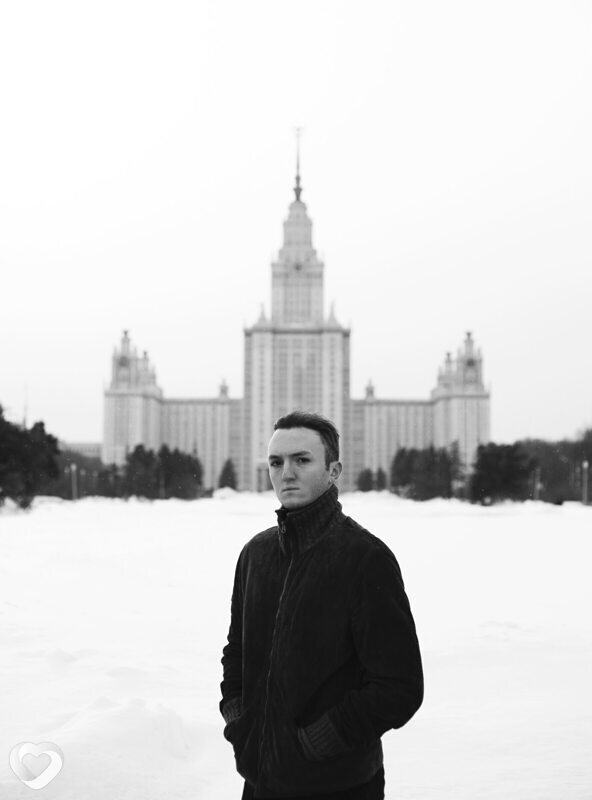 Тимур