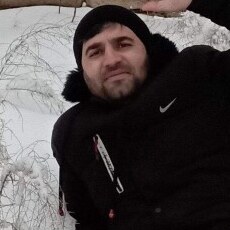 Ринат, 41